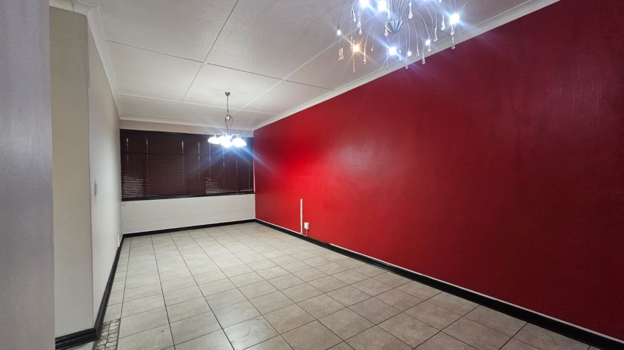 To Let 2 Bedroom Property for Rent in Bedelia Free State